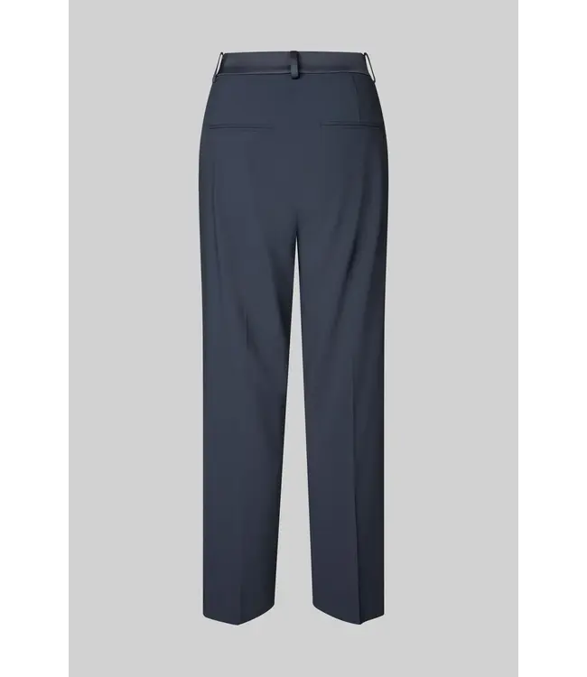 Second Female Lively Trousers