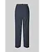 Second Female Lively Trousers