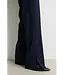Second Female Lively Trousers