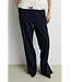 Second Female Lively Trousers