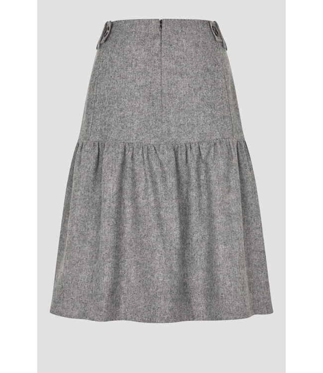 Second Female Lydney Skirt