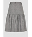 Second Female Lydney Skirt