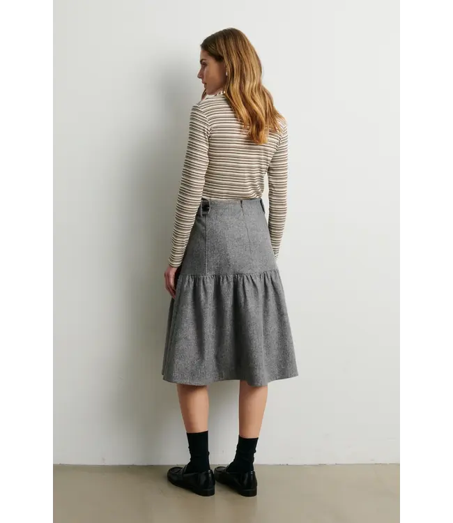 Second Female Lydney Skirt
