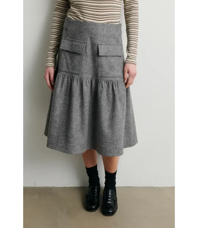 Second Female Lydney Skirt