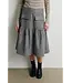 Second Female Lydney Skirt