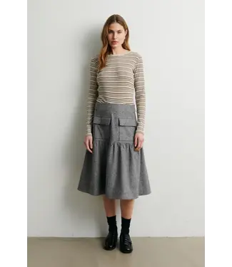 Second Female Lydney Skirt