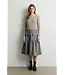 Second Female Lydney Skirt