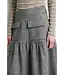 Second Female Lydney Skirt