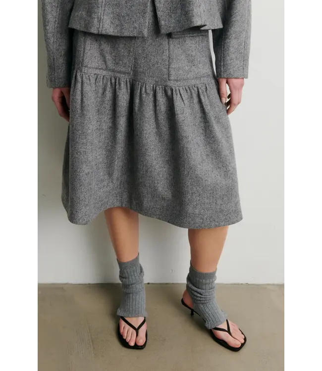 Second Female Lydney Skirt