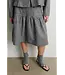 Second Female Lydney Skirt
