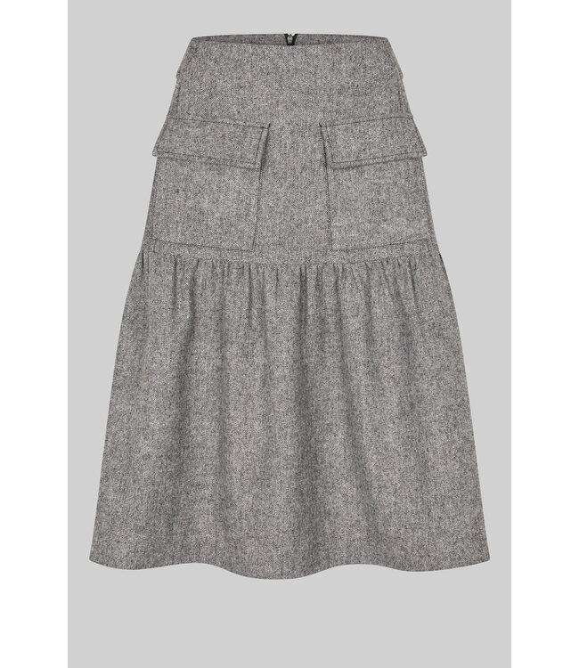 Second Female Lydney Skirt