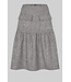Second Female Lydney Skirt