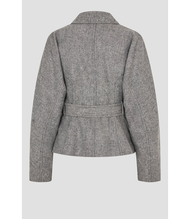 Second Female Lydney Jacket