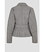 Second Female Lydney Jacket
