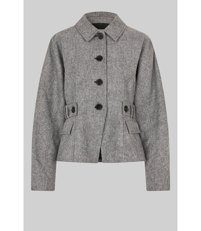Second Female Lydney Jacket
