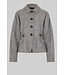 Second Female Lydney Jacket