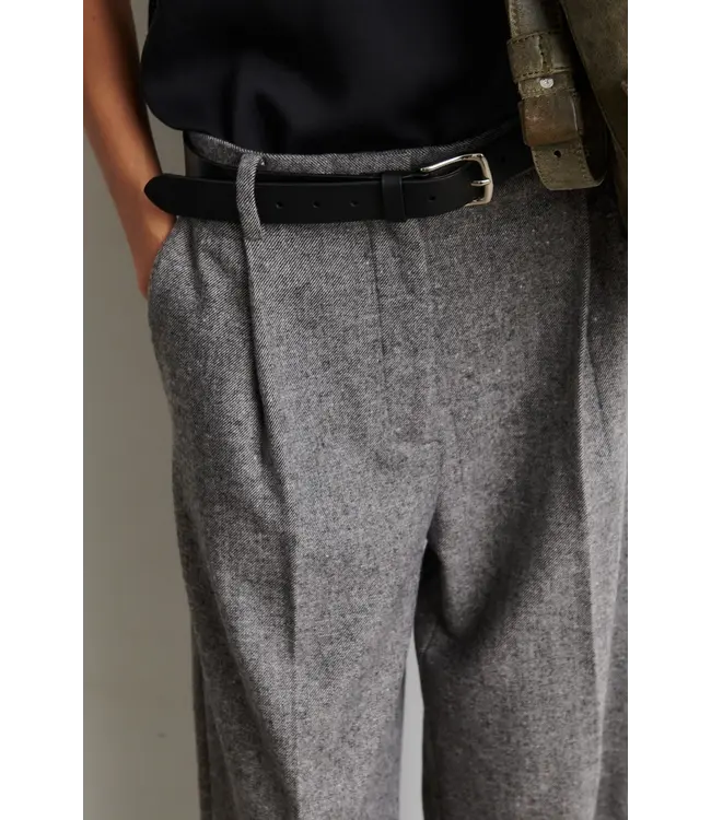 Second Female Lydney Trousers