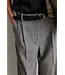 Second Female Lydney Trousers