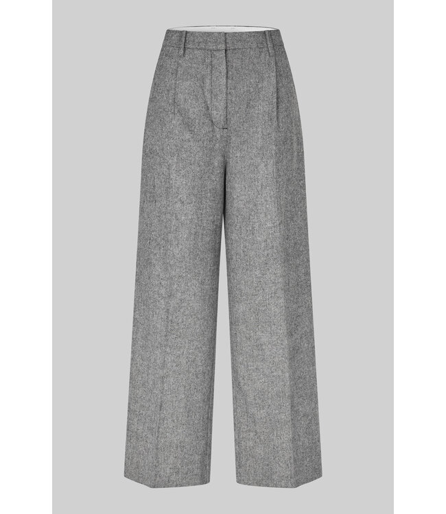 Second Female Lydney Trousers