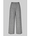 Second Female Lydney Trousers