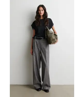 Second Female Lydney Trousers
