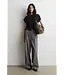 Second Female Lydney Trousers