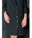 Les Soeurs Helen Dress