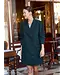 Les Soeurs Helen Dress