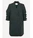 Les Soeurs Helen Dress