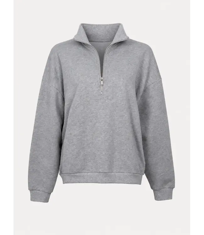 Les Soeurs James Sweater