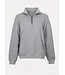 Les Soeurs James Sweater