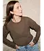 Les Soeurs Loes Longsleeve