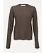 Les Soeurs Loes Longsleeve