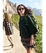 Les Soeurs Cary Sweater Forest