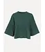 Les Soeurs Cary Sweater Forest