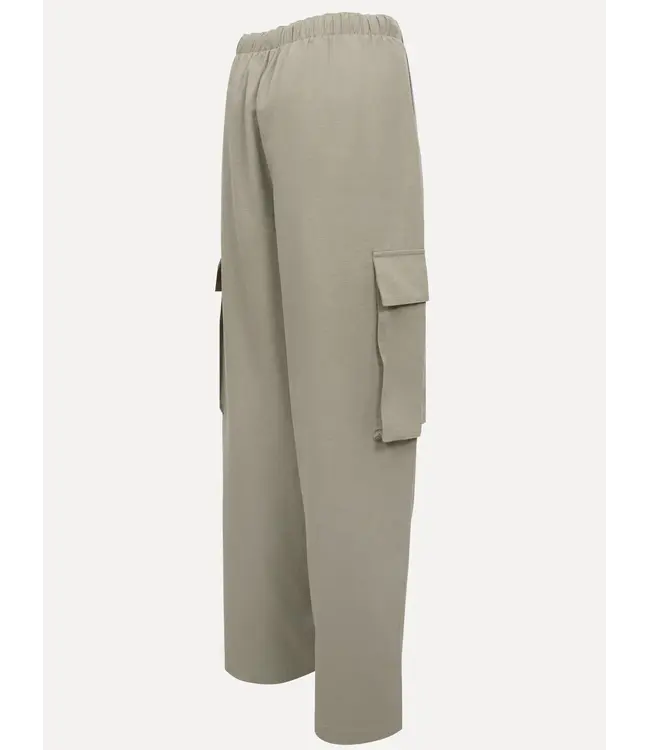 Les Soeurs Hedy Trousers