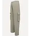 Les Soeurs Hedy Trousers