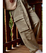 Les Soeurs Hedy Trousers