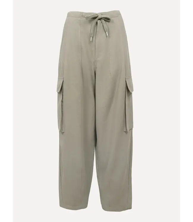 Les Soeurs Hedy Trousers