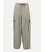 Les Soeurs Hedy Trousers
