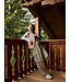 Les Soeurs Hedy Trousers