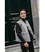 Lalotti Anna Gilet Grey