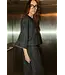 Monré Aya Blouse Black