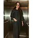 Monré Nora Pants Black