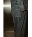 Monré Nora Pants Black