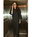 Monré Nora Pants Black