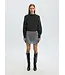 Selected Femme Athena Short Skirt