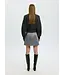 Selected Femme Athena Short Skirt