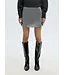 Selected Femme Athena Short Skirt