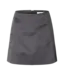 Selected Femme Athena Short Skirt